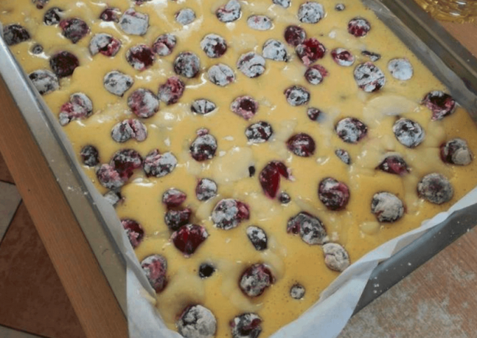 bublanina_kektes