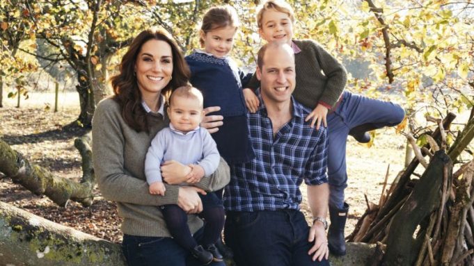u7VfSpkhRo-qzvhmHnicUQ.1280_William-a-Kate-s-de-mi