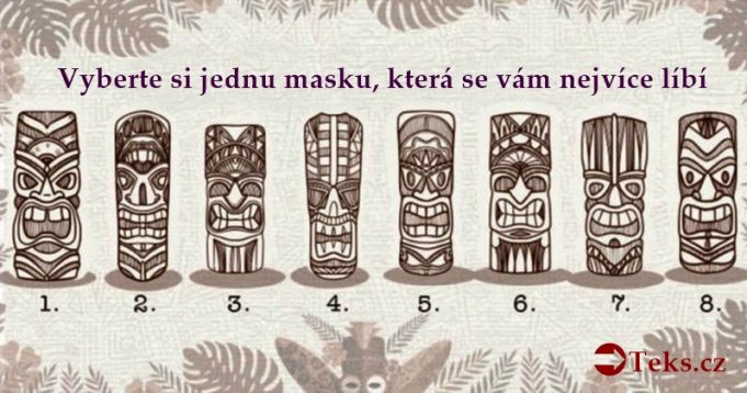 maska