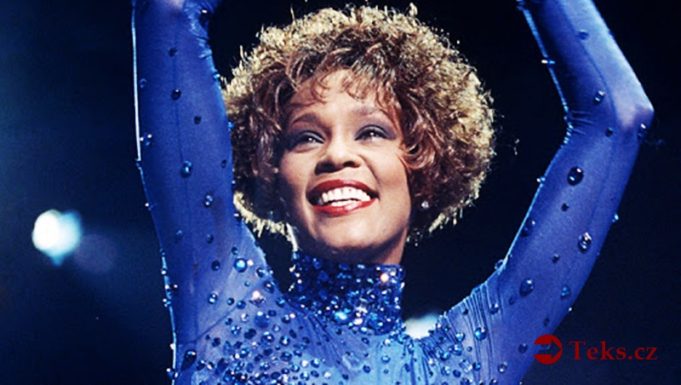 wh