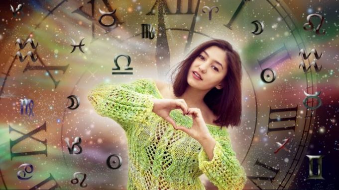 horoskop-astrologie-znameni-737x415