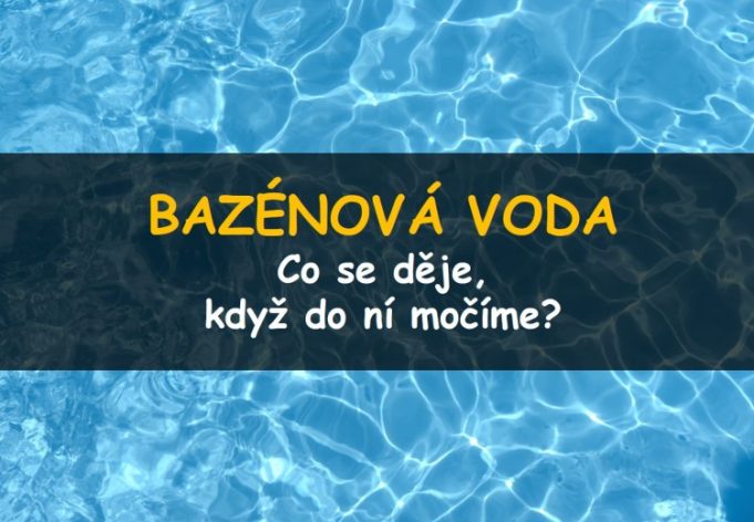 yxcvb