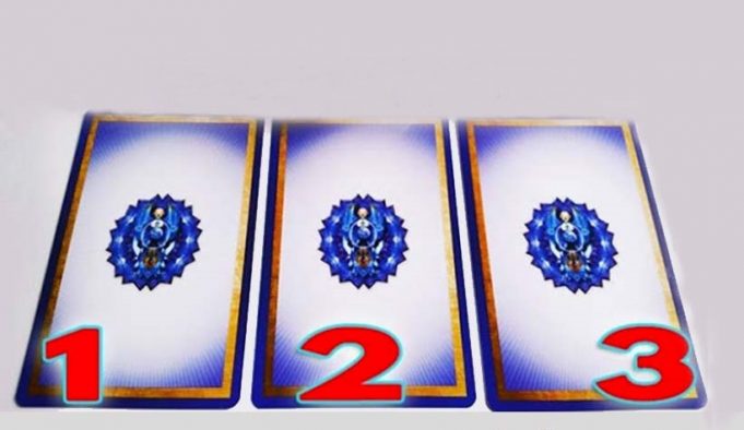58