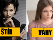 Upřímné hodnocení žen na základě jejich znamení zvěrokruhu: Váhy jsou ženy z pohádky