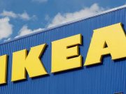 IKEA stahuje tento výrobek – nebezpečí vážného zranění