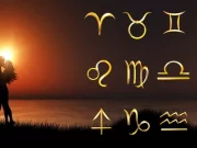 HOROSKOP LOUČENÍ A NOVÝCH ZAČÁTKŮ! Tyto dvě znamení čeká rozchod, ale také nový začátek!