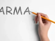 Karma odměny za laskavost: příští týden Karma konečně odmění tyto 2 znamení, která vždy která vždy upřímně šířila laskavost, lásku a poctivost!