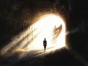 Bílý den přichází: Tato znamení dnes konečně uvidí světlo na konci tunelu