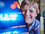 Děsivé zjištění ze Zlínska: Únos 12letého chlapce překvalifikován na pokus o vraždu