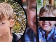 Jak to skutečně bylo se zmizelým chlapcem? Svědectví, která změnila celý případ