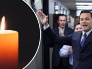 Šok v Hollywoodu: Herec z filmu Vlk z Wall Street byl brutálně zavražděn spolu s manželkou