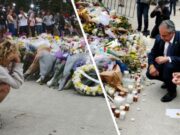 Šokující detaily z vyšetřování: Co odhalila policie po útoku na Bondi?