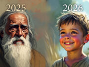 Rok 2025 končí bez iluzí. Proč byl tak bolestný a co se teď začne rodit?