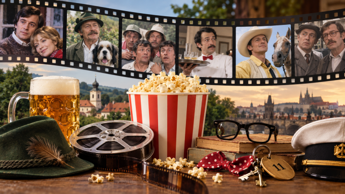 Kvíz z českých komedií_poznáte deset filmů podle tří indicií