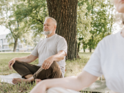 Longevity: proč se mluví o delším a kvalitnějším životě